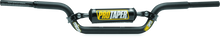 ProTaper KTM 50 Micro Bar