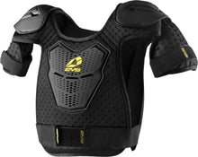 Youth Bantam Roost Deflector Youth Sm/Md