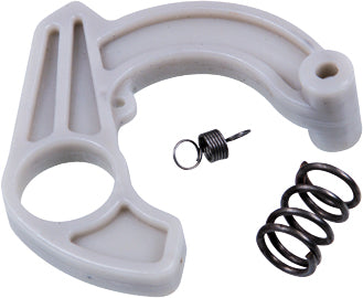 Starter Pawl Kit S D