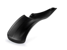 Acerbis 08-16 KTM SX/SX-F/ XC-F/ XC/XC-W/EXC Mud Flap - Black