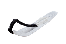 Xm Pro Ski Bottom White
