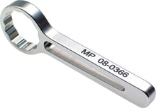 T 6 Float Bowl Wrench