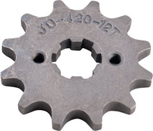 420 Drive Chain Sprocket 12t 26mm/1