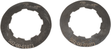 BARNETT Spring Kit 502-00-01071