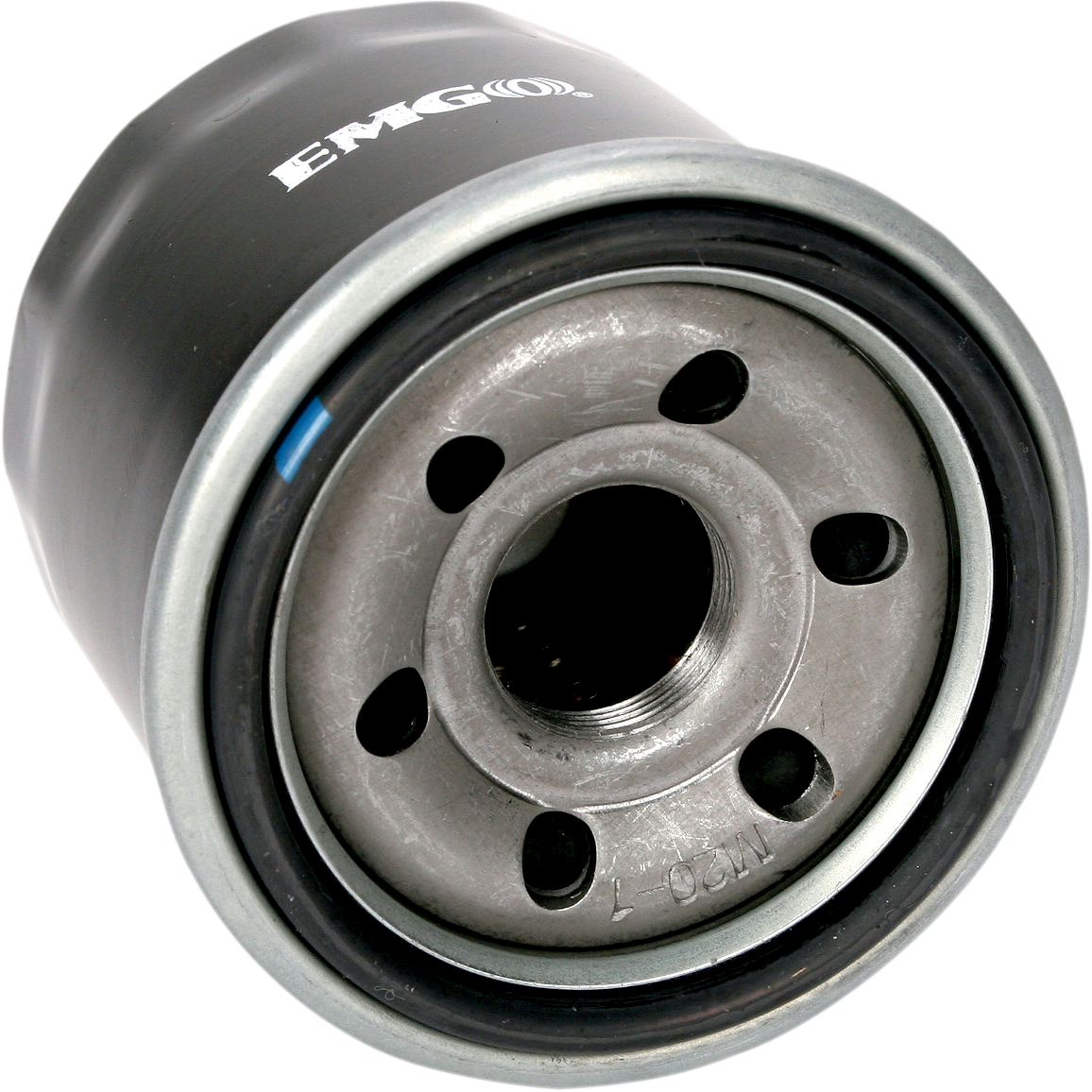 EMGO Oil Filter - Arctic Cat/Kymco/Suzuki 10-55660