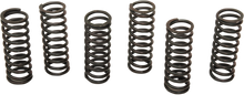BARNETT Spring Set 501-60-06085