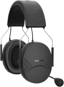 SENA Tufftalk Lite Muff Over-the-Head TUFFTALK-LITE-01