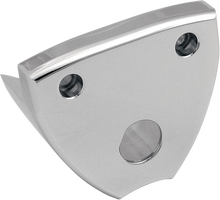 PRO-ONE PERF.MFG. Key Switch Bracket 204550
