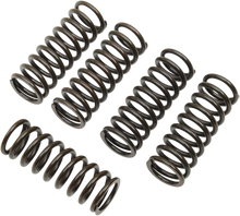 BARNETT Spring Set 501-58-05092