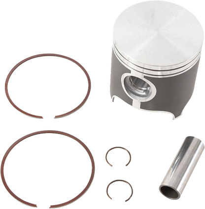 Cast Replica Piston Kit