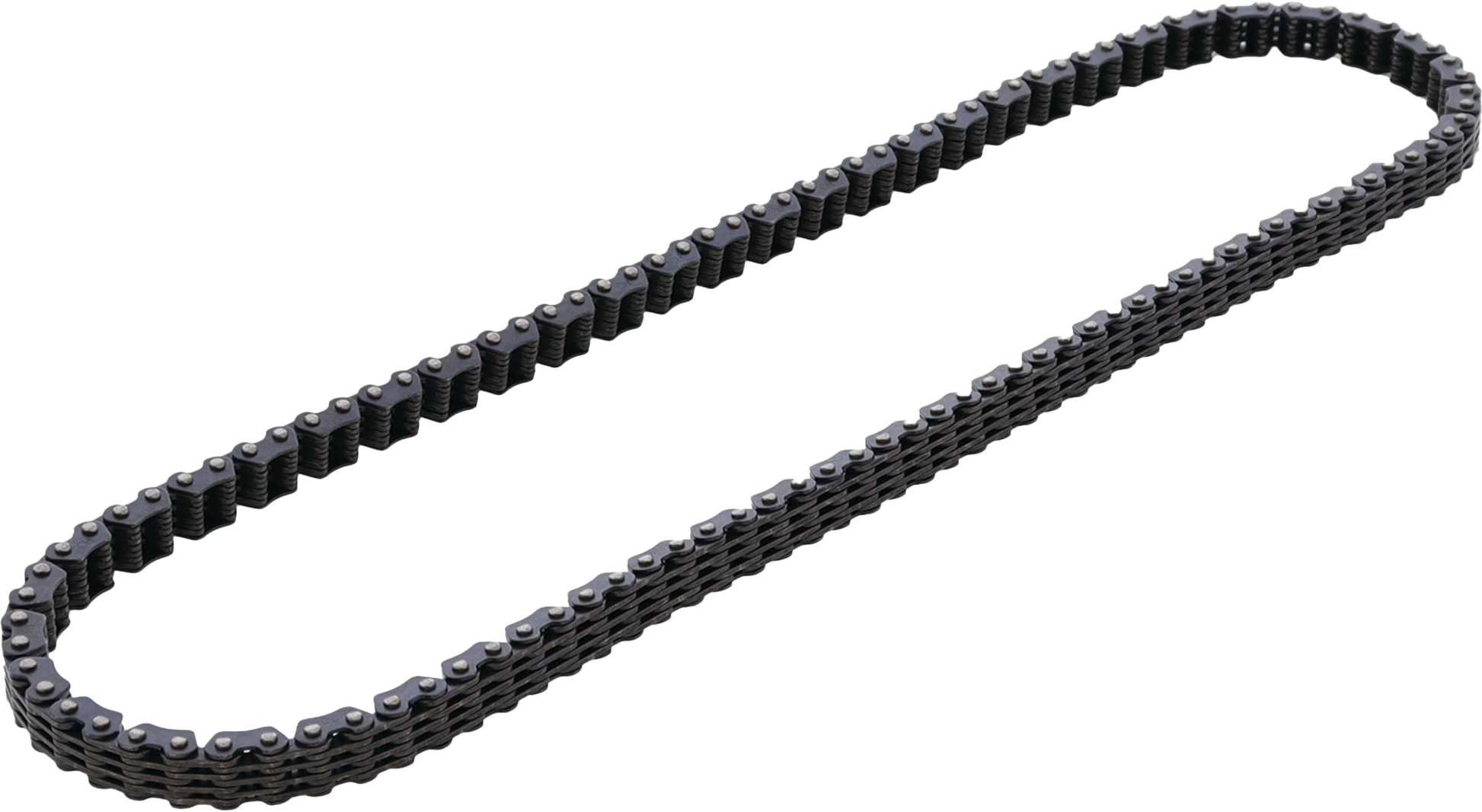 Cam Chain