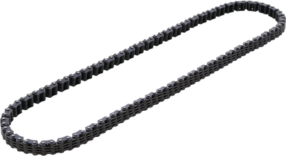 Cam Chain