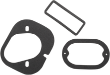 JAMES GASKET Tail Lamp Gasket Kit JGI-68123-55-K