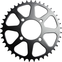 JT SPROCKETS Rear Sprocket - 41 Tooth - Kawasaki JTR1414.41