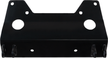 Utv Plow Mount