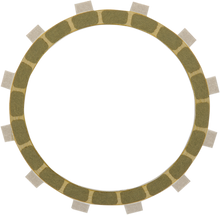 BARNETT Clutch Friction Plate 301-70-10002