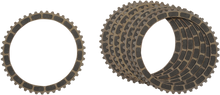 BARNETT Clutch Kit 302-70-20021