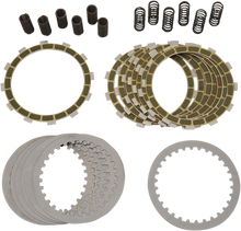 BARNETT Clutch Kit 303-70-10031