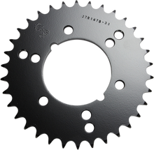 JT SPROCKETS Rear Sprocket - 34 Tooth - Polaris JTR1478.34