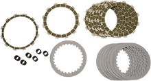 BARNETT Clutch Kit 303-70-10032