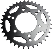 JT SPROCKETS Rear Sprocket - 36 Tooth - Polaris JTR1478.36