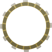 BARNETT Clutch Friction Plate 301-70-10035