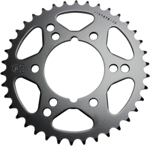 JT SPROCKETS Rear Sprocket - 38 Tooth - Polaris JTR1478.38