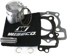 Top End Kit 48.50/+1.00 9.7:1 Hon