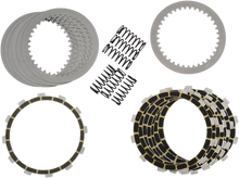 BARNETT Clutch Kit 303-70-20043