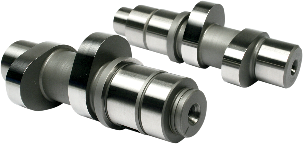 FEULING PARTS Cam - 594 Series - Gear Drive - Twin Cam '07-'17 | '06 Dyna 1304