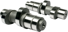 FEULING PARTS Cam - 594 Series - Gear Drive - Twin Cam '07-'17 | '06 Dyna 1304