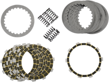 BARNETT Clutch Kit 303-70-10044