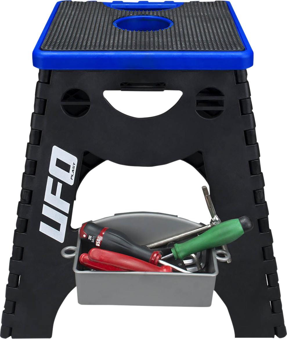 UFO Tool Holder - Tray - For Bike Stand AC02429
