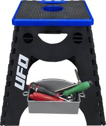 UFO Tool Holder - Tray - For Bike Stand AC02429