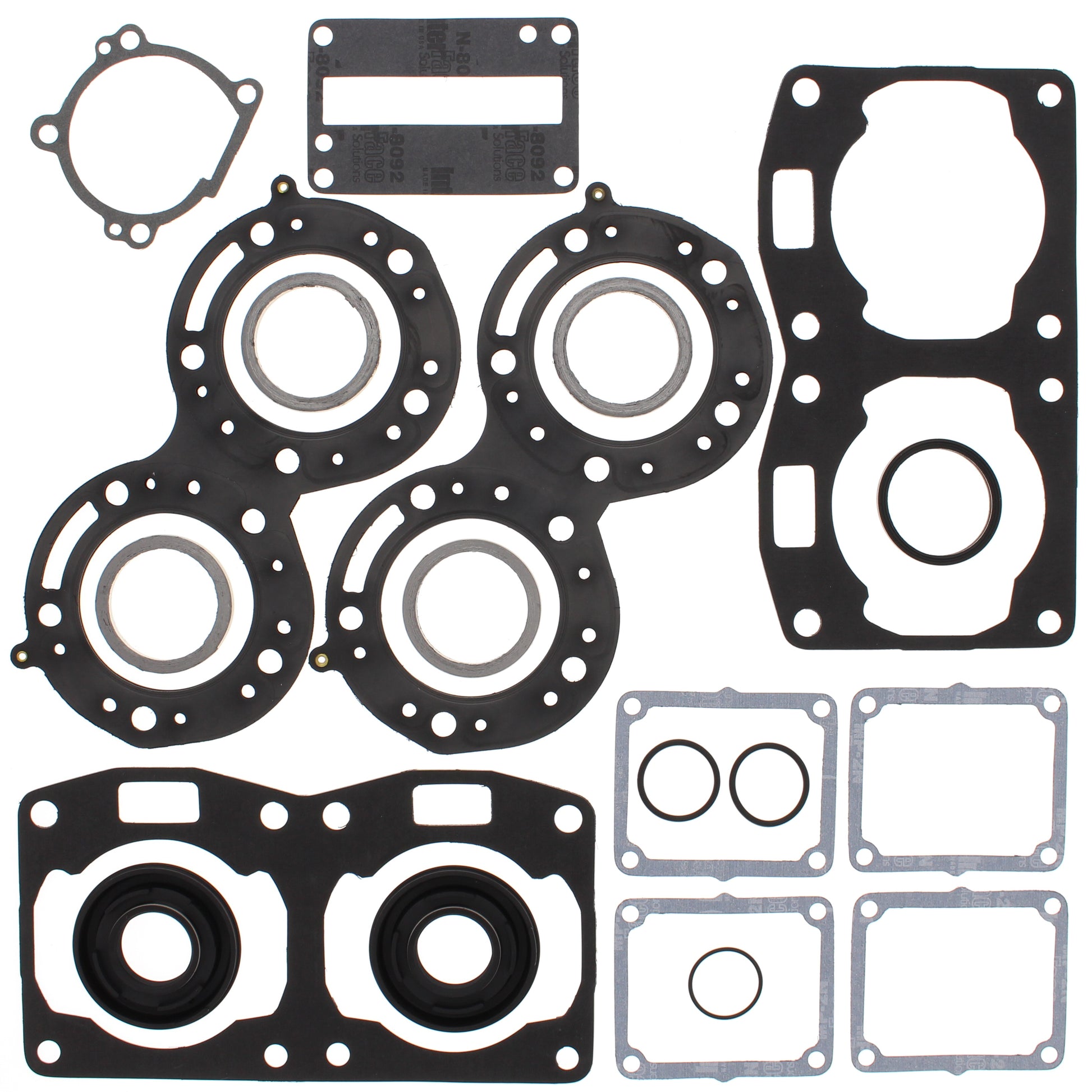 Gasket Kit  Vx800 Vmax '95 97 Mm800 Mt Max '97