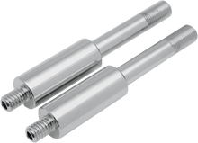 DRAG SPECIALTIES Mounting Studs - Turn Signal - Coarse-Threaded 77-0044CKNU-HC