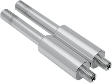 DRAG SPECIALTIES Mounting Studs - Turn Signal - Fine-Threaded 77-0044CKNU-HF