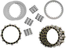 BARNETT Clutch Kit 303-90-20027