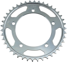 JT SPROCKETS Sprocket - Rear - Suzuki - 42-Tooth JTR1792.42