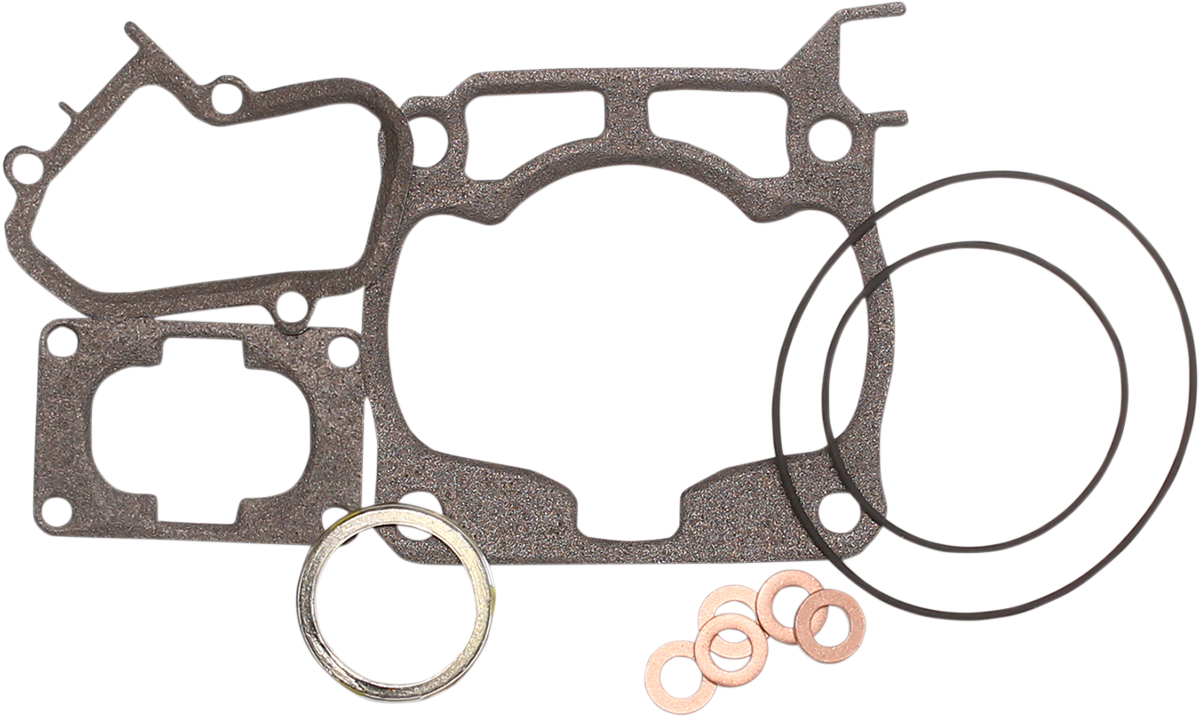 COMETIC Top End Gasket Kit - Yamaha C3105