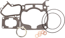 COMETIC Top End Gasket Kit - Yamaha C3105