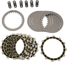 BARNETT Clutch Kit 303-90-20054