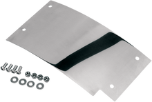 PRO-ONE PERF.MFG. Rock Guard - Polished 103769