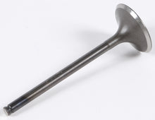 Valve Steel Intake Ktm