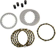 BARNETT Clutch Kit 303-90-10059