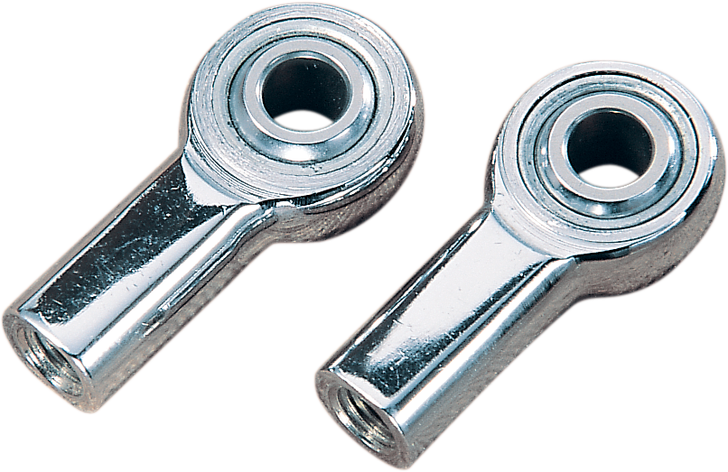 PRO-ONE PERF.MFG. Shift Linkage Rod End - Female - Universal 500860