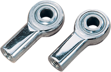 PRO-ONE PERF.MFG. Shift Linkage Rod End - Female - Universal 500860