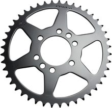 JT SPROCKETS Rear Sprocket - 44 Tooth - Kawasaki JTR1826.44