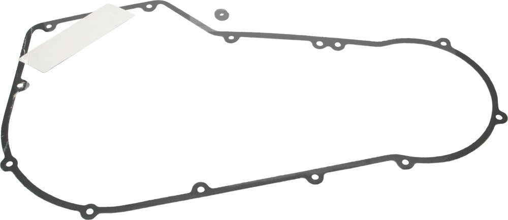 Primary Gasket Only Big Twin 1/Pk Oe#60539 89