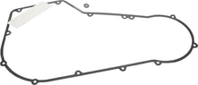 Primary Gasket Only Big Twin 1/Pk Oe#60539 89